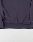 Ralph Lauren - Sweatshirt (XL)