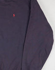 Ralph Lauren - Sweatshirt (XL)