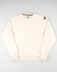 Adidas - Sweatshirt (M)