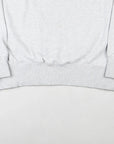 Nike - Sweatshirt (L)