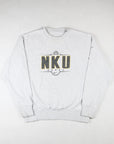 Nike - Sweatshirt (L)