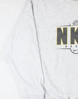 Nike - Sweatshirt (L)