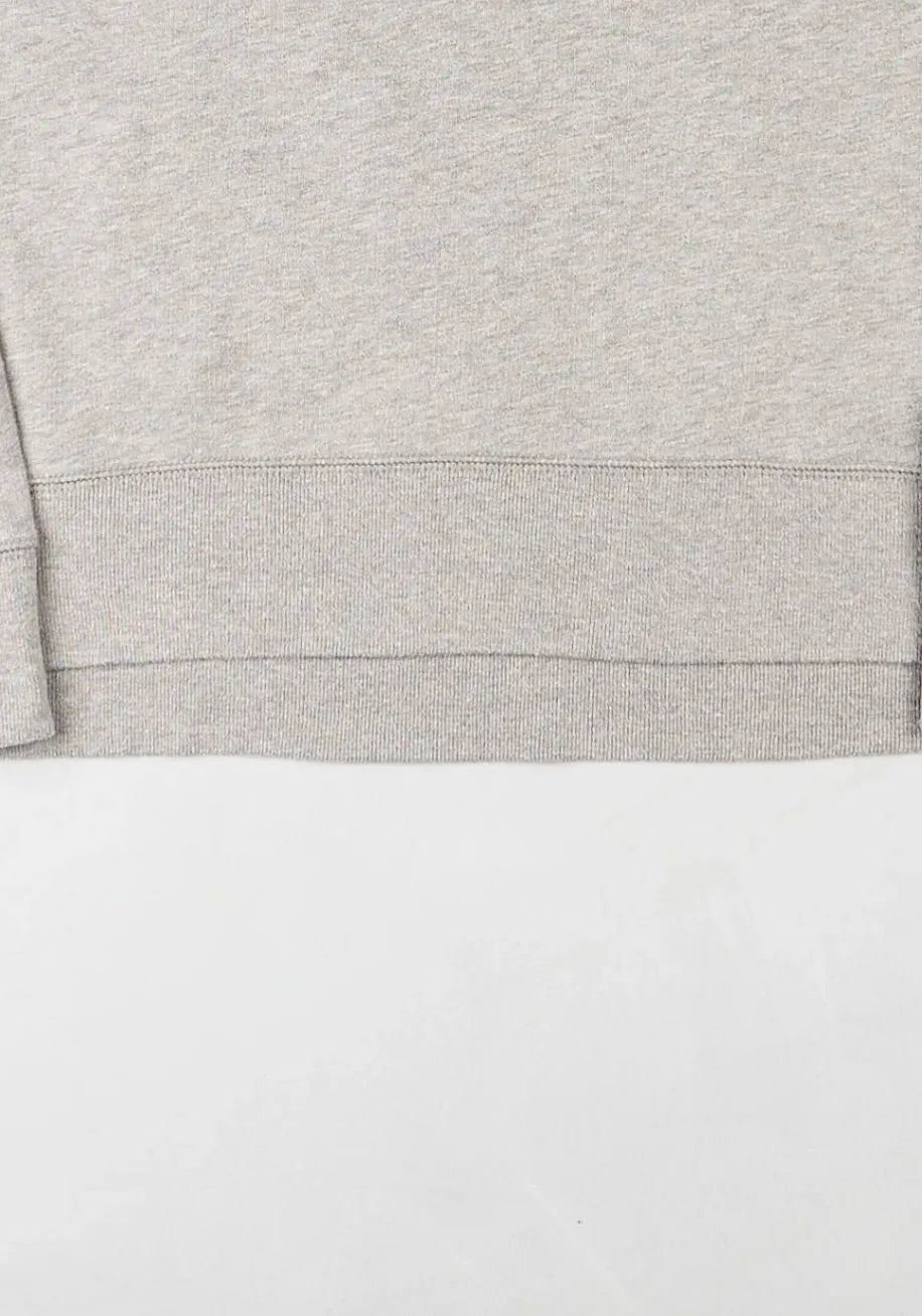 Ralph Lauren - Sweatshirt (XS)