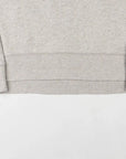 Ralph Lauren - Sweatshirt (XS)