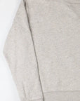 Ralph Lauren - Sweatshirt (XS)