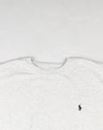 Ralph Lauren - Sweatshirt (L)