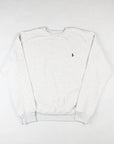 Ralph Lauren - Sweatshirt (L)