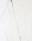 Ralph Lauren - Sweatshirt (L)