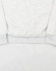 Ralph Lauren - Sweatshirt (L)