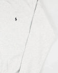 Ralph Lauren - Sweatshirt (L)