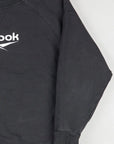 Reebok - Sweatshirt (S)