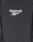 Reebok - Sweatshirt (S)