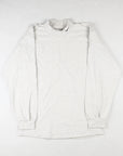 Nike - Sweatshirt (M)