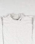 Nike - Sweatshirt (M)