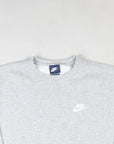 Nike - Sweatshirt (S)