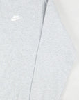 Nike - Sweatshirt (S)