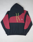 Nike - Renewed Hoodie (XS)