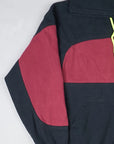 Nike - Renewed Hoodie (XS)