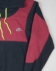 Nike - Renewed Hoodie (XS)