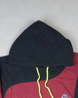 Nike - Renewed Hoodie (XS)
