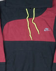 Nike - Renewed Hoodie (XS)