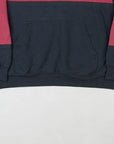 Nike - Renewed Hoodie (XS)