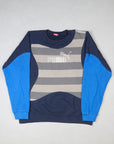 Puma - Renewed Sweatshirt (L)