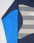 Puma - Renewed Sweatshirt (L)