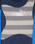 Puma - Renewed Sweatshirt (L)