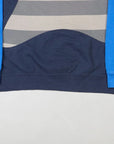 Puma - Renewed Sweatshirt (L)
