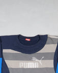 Puma - Renewed Sweatshirt (L)