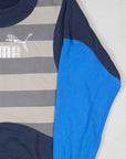 Puma - Renewed Sweatshirt (L)