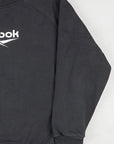 Reebok - Sweatshirt (M)