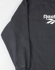 Reebok - Sweatshirt (M)