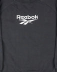 Reebok - Sweatshirt (M)