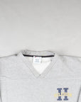Tommy Hilfiger - Sweatshirt (L)