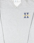Tommy Hilfiger - Sweatshirt (L)
