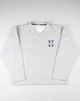 Tommy Hilfiger - Sweatshirt (L)