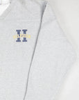 Tommy Hilfiger - Sweatshirt (L)