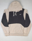 Nike - Renewed Hoodie (L)