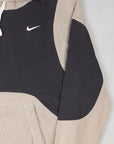 Nike - Renewed Hoodie (L)