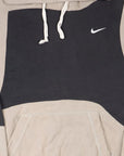 Nike - Renewed Hoodie (L)