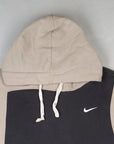 Nike - Renewed Hoodie (L)