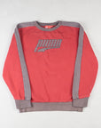 Puma - Sweatshirt (XS)