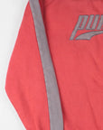 Puma - Sweatshirt (XS)
