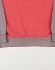 Puma - Sweatshirt (XS)