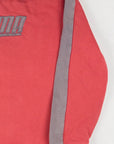 Puma - Sweatshirt (XS)