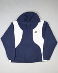 Nike - Renewed Hoodie (L)