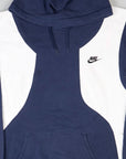Nike - Renewed Hoodie (L)