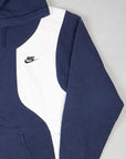 Nike - Renewed Hoodie (L)